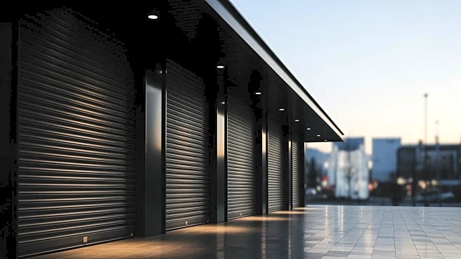 Macy's Announces Closure of 14 Stores as Part of Strategic Shift