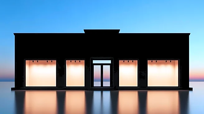 Macy's to Close 14 Stores Amid Strategic Realignment