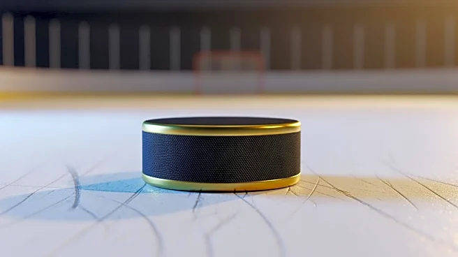 Pittsburgh Penguins Aim to Extend Winning Streak Against Calgary Flames