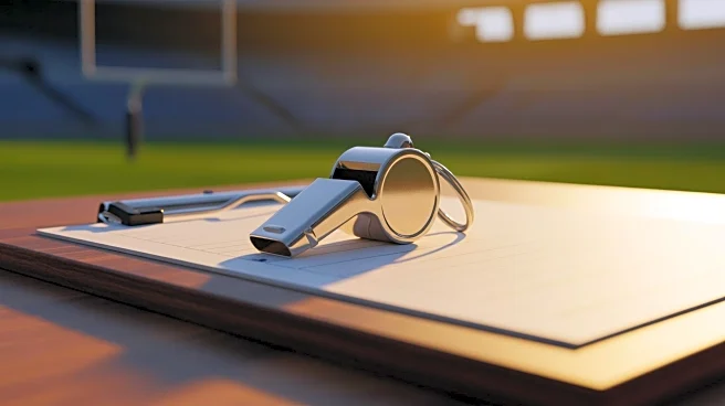 Green Bay Packers Plan Contract Extension Talks with Coach Matt LaFleur