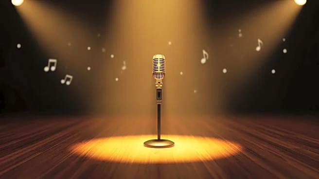 Bruno Mars and Zach Bryan Lead New Music Releases with Major Album Announcements