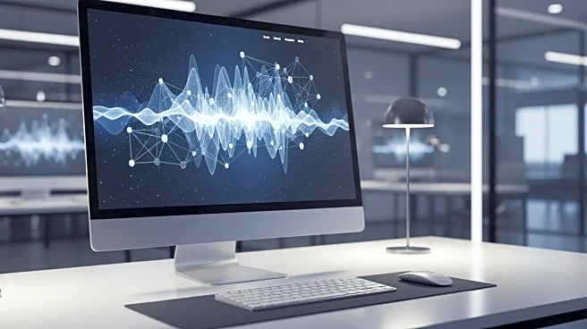 Tambourine and Settlers Hospitality Launch Nine New Websites to Enhance Digital Presence