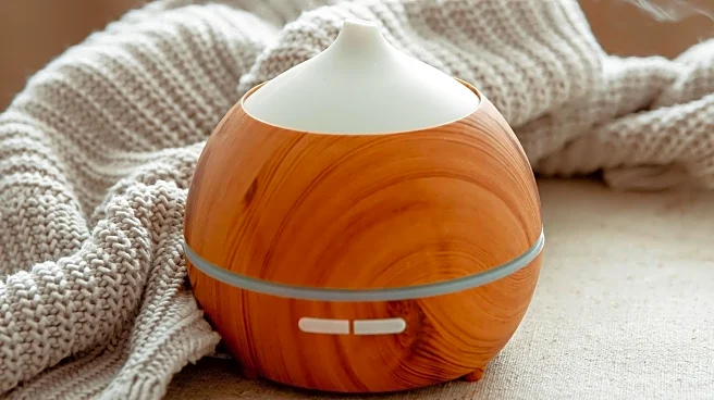 Affordable Health Essentials to Combat Cold and Flu Season