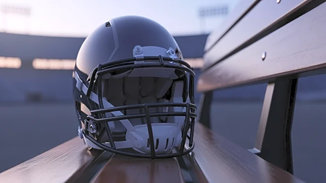 Oregon QB Dante Moore Reflects on Loss and Future Amid NFL Draft Speculation