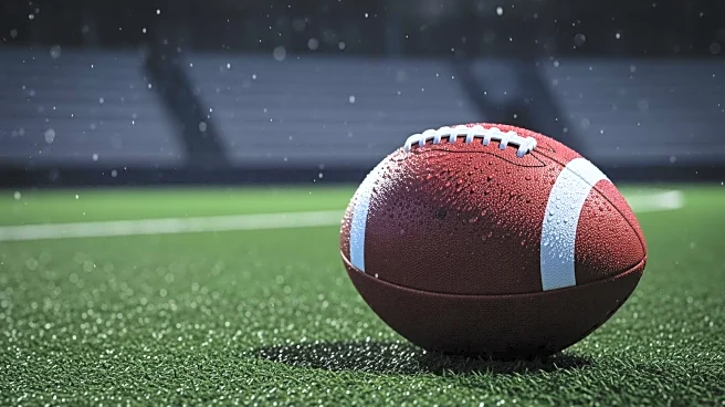 Oregon Quarterback Dante Moore Uncertain About NFL Draft Decision After Playoff Loss