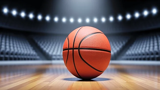 Detroit Pistons Recall Chaz Lanier from G League for NBA Roster