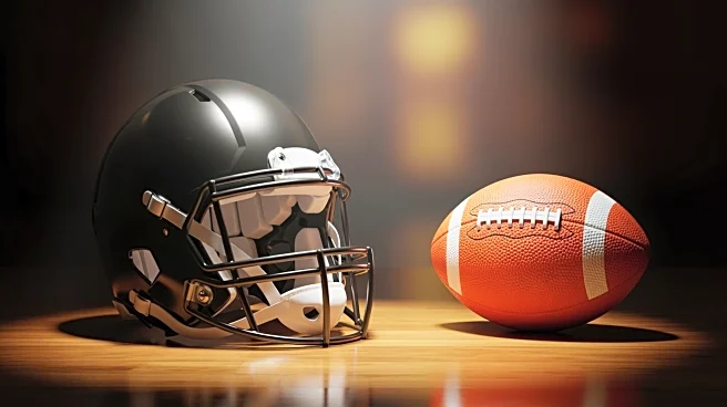 Ja'Marr Chase Secures First-Team All-Pro Spot Amid Bengals' Challenges