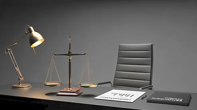 Economists Warn of 'Hiring Recession' Amidst Sluggish Job Growth