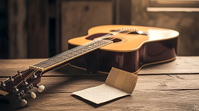 Zach Bryan's New Album 'With Heaven on Top' Critiques Past Relationship with Brianna LaPaglia