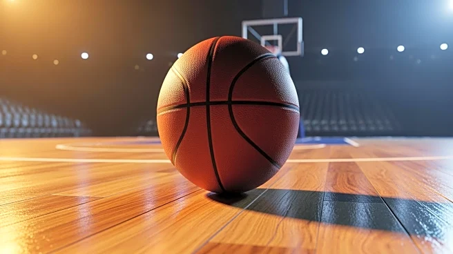 Jabari Smith's Performance Shines Despite Houston Rockets' Loss to Portland