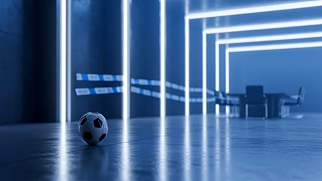 Arsenal Plans 80 Million Euro Bid for Real Madrid's Arda Güler Amidst Transfer Interest