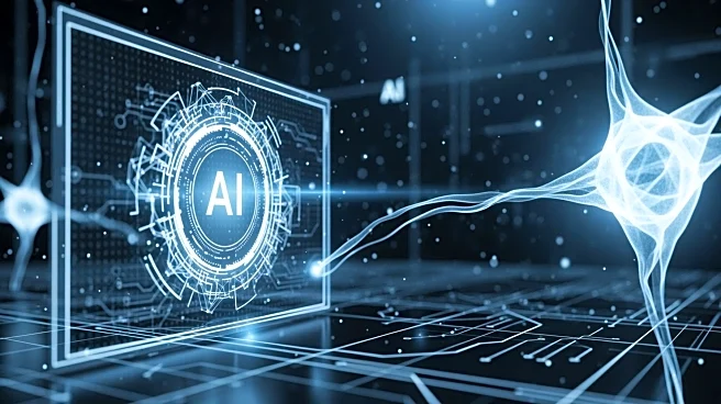 Elon Musk Faces Criticism Over AI Tool on Social Media Platform X