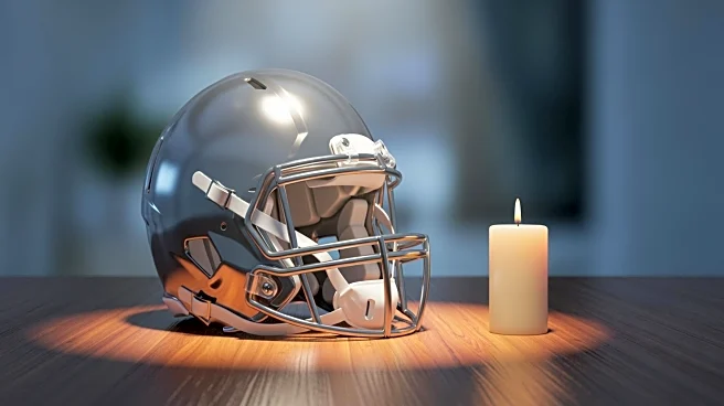 Minnesota Vikings Consider Fifth-Year Option for Jordan Addison Amid Off-Field Issues