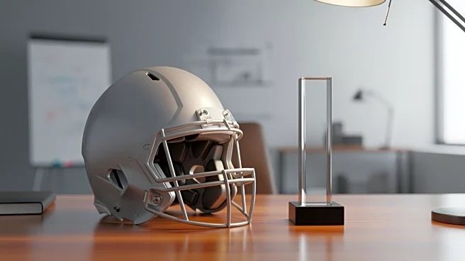 Miami Dolphins Pursue John Harbaugh for Head Coaching Role Following GM Appointment