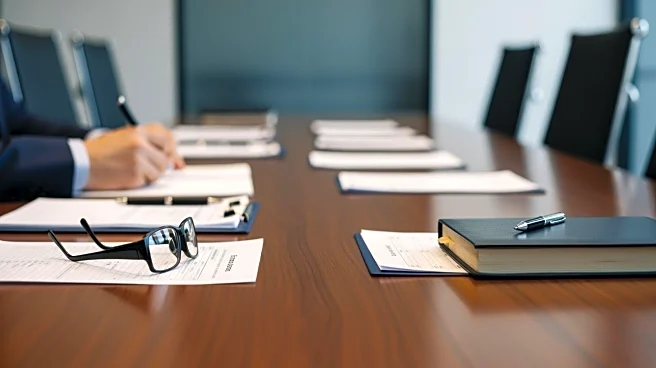 Kessler Topaz Meltzer  Check, LLP Investigates CoreWeave, Inc. for Potential Securities Violations