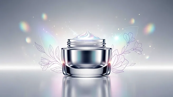 BASF Unveils New Cosmetic Innovations at Cosmet’Agora 2026