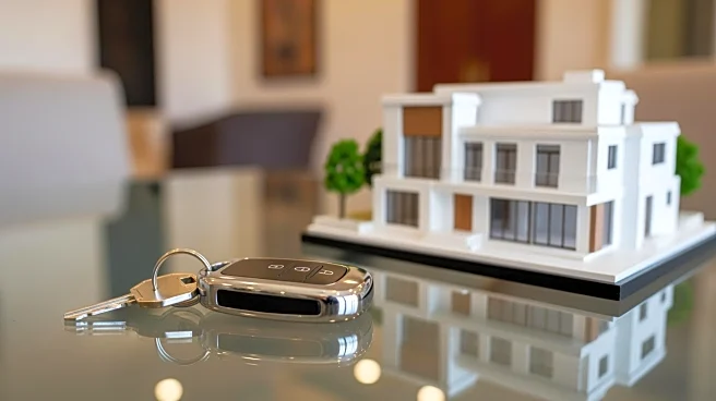 Larry Mastropieri Ranks Third Among Palm Beach County's Top 40 Under 40 Real Estate Agents