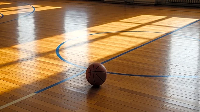 Boston Celtics' Historical Trade of Brian Shaw to Miami Heat Revisited