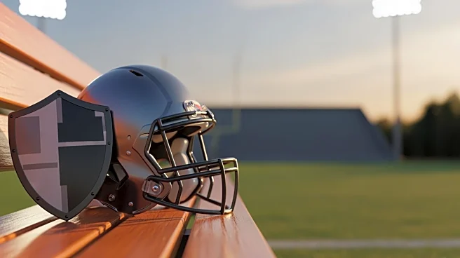 Barcelona Targets Tottenham's Micky van de Ven for Defensive Reinforcement