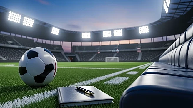 Brentford Eyes Lazio's Matteo Cancellieri for Potential Transfer