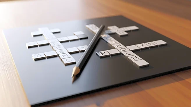 Wordle Puzzle for January 10, 2026: Clues and Solution Revealed