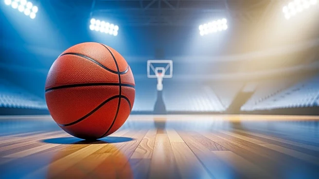 Grizzlies' Cedric Coward Returns with Strong Performance Despite Loss to Thunder