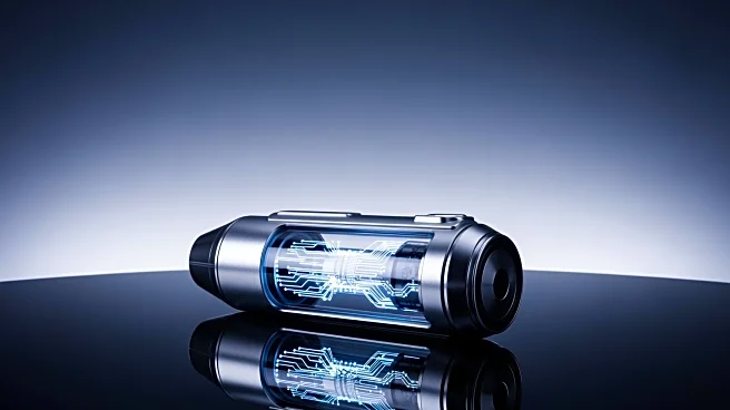 Healthcare Private Equity Reaches Record $190 Billion in 2025 Driven by Health IT and Medtech