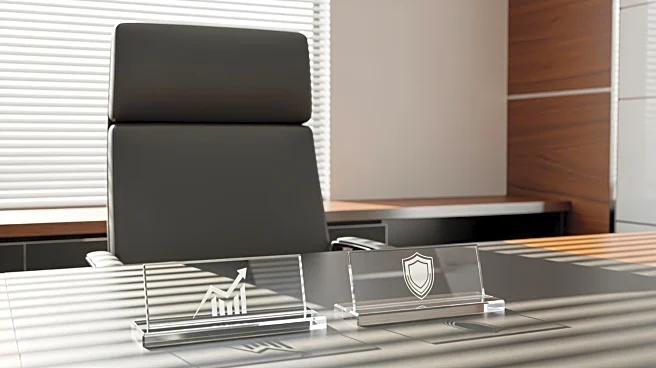 LendingTree Promotes Ian Smith to COO and Laura Nelson to Head of Insurance, Signaling Leadership Shift