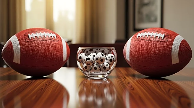 Copa del Rey Last 16 Match-Ups Announced Following Draw