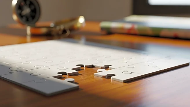 Travel Insurance Coverage Gaps Highlighted by Recent Events