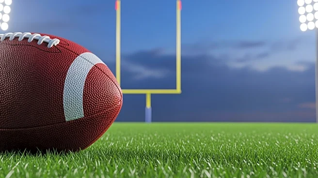 Green Bay Packers and Chicago Bears Set for Tight NFL Wild Card Showdown