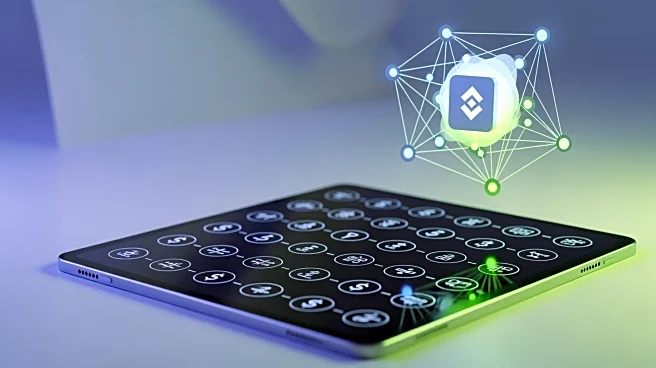 Zerion Integrates TRON Network to Enhance Stablecoin Payments