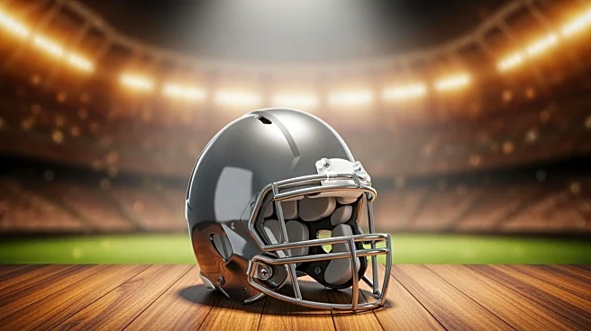 Ohio State's Kayden McDonald Declares for NFL Draft