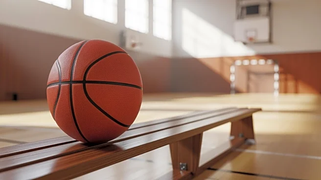 Cavaliers' Craig Porter Returns to Bench Role Against Timberwolves