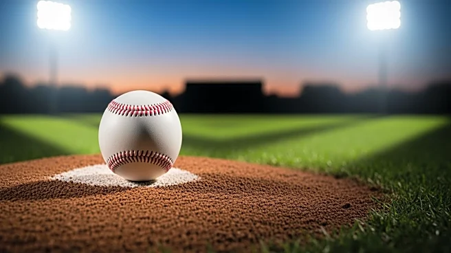 Cleveland Guardians Re-Sign Pedro Avila for Bullpen Depth