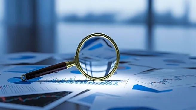 Faruqi  Faruqi, LLP Investigates Freeport-McMoran for Alleged Securities Violations Impacting Investors