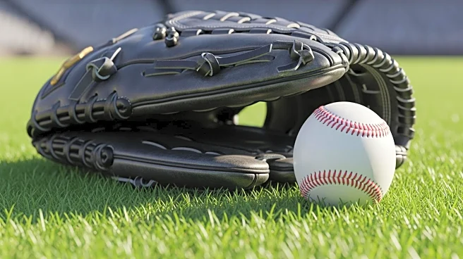 New York Mets Emerge as Frontrunners in Trade for Brewers' Ace Freddy Peralta