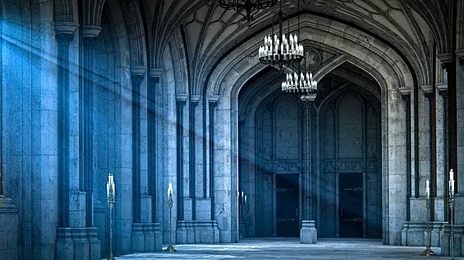 The Winter Show Returns to New York's Park Avenue Armory with Diverse Exhibits