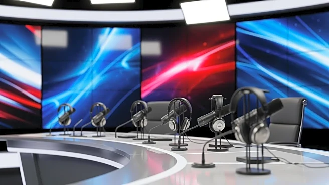 NFL Wild Card Weekend: TV Schedule and Announcers Announced