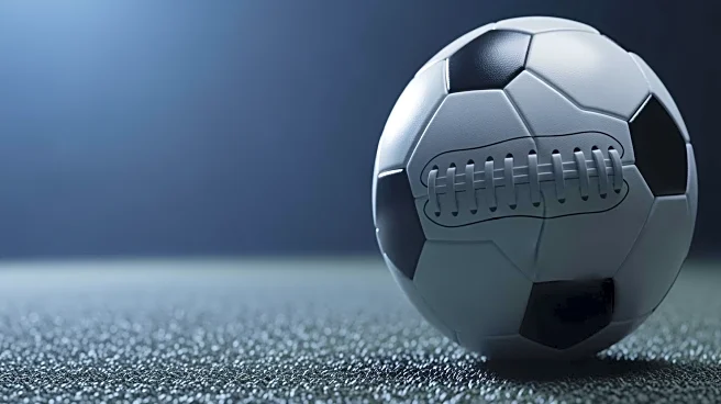 NFL Playoffs: How to Watch Buffalo Bills vs. Jacksonville Jaguars Wild Card Game Online