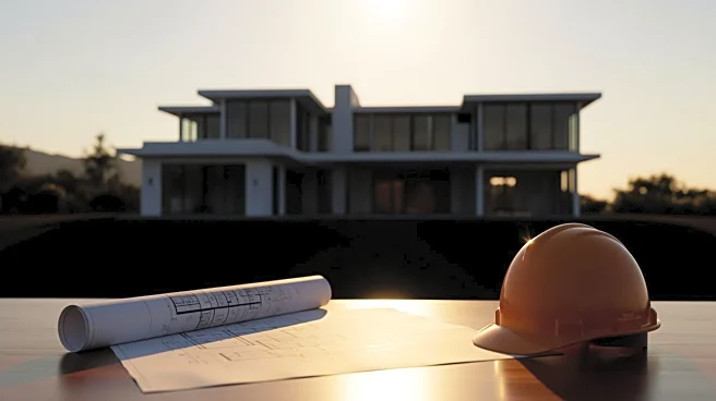 Ye Sues Construction Worker Over Malibu Mansion Sale Dispute