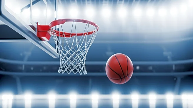 Milwaukee Bucks Secure Victory Over Los Angeles Lakers with Giannis Antetokounmpo's Key Defensive Plays