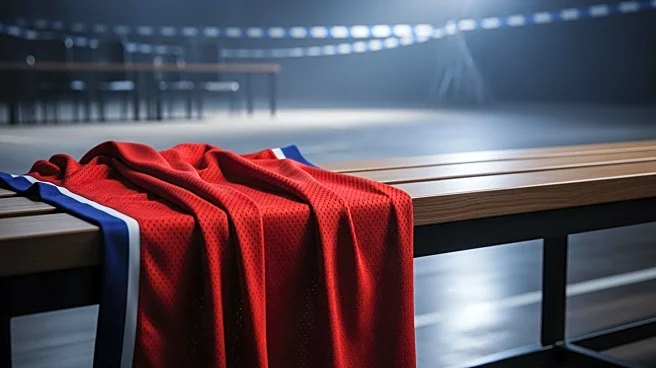 Giannis Antetokounmpo Wears LeBron James Jersey After Bucks vs. Lakers Game