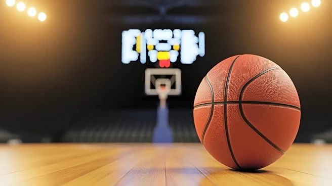 Warriors' Gary Payton Returns with Near Double-Double Performance Against Sacramento