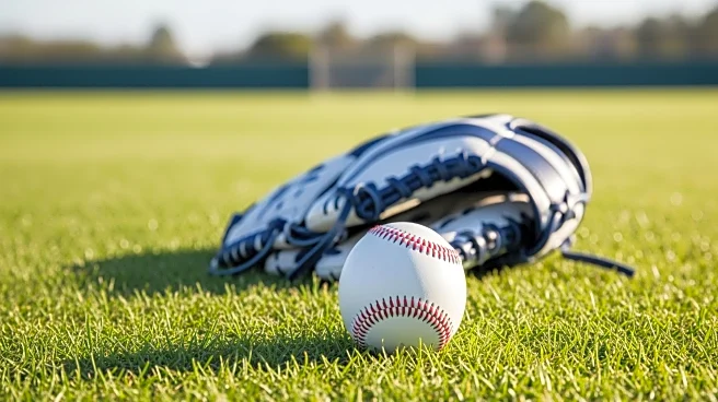 Atlanta Braves Prepare for Spring Training Amid Player Health Concerns