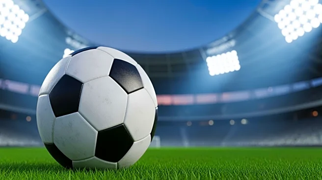 Newcastle United Triumphs Over Bournemouth in FA Cup Thriller