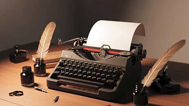 Larian Studios Rejects AI-Generated Text for Game Development, Citing Quality Concerns