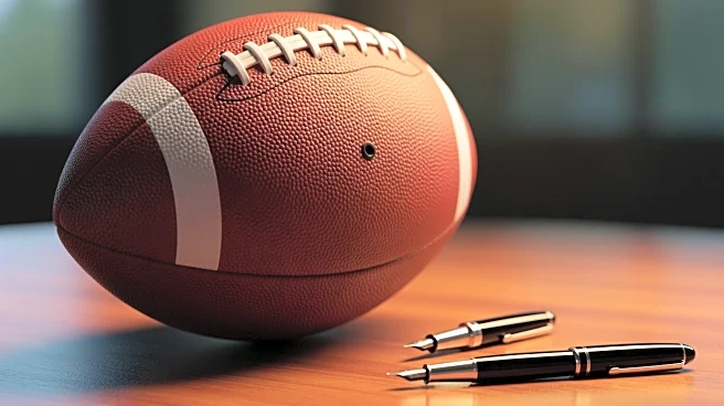 Bears and Browns Consider Signing Packers' Rasheed Walker for $85 Million Deal