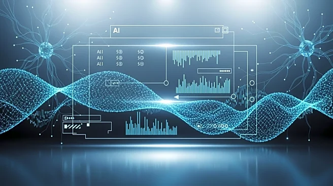 iSoftStone Digital Debuts at CES 2026, Showcasing AI Innovations