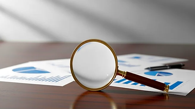 Kaplan Fox Investigates CoreWeave for Potential Securities Violations